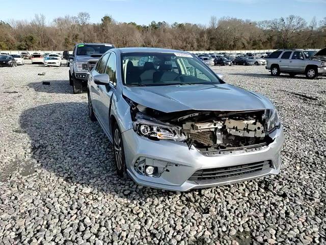 2018 Subaru Legacy - Image 13