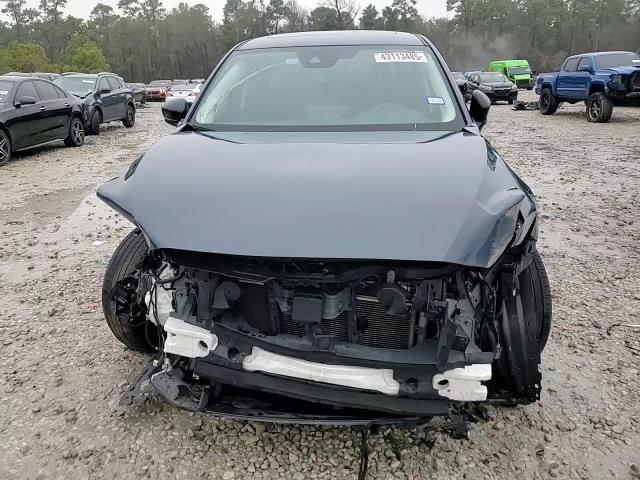 2021 Mazda CX-5 - Image 15