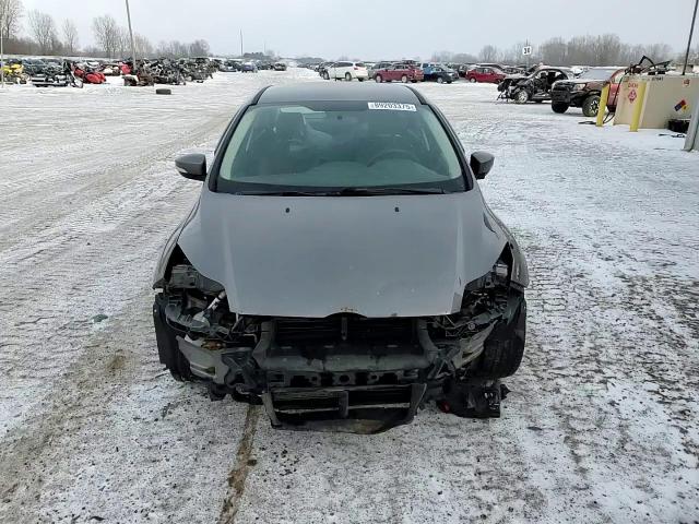 2014 Ford Focus - Image 13