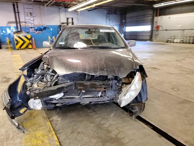 2005 Toyota Corolla - Image 11