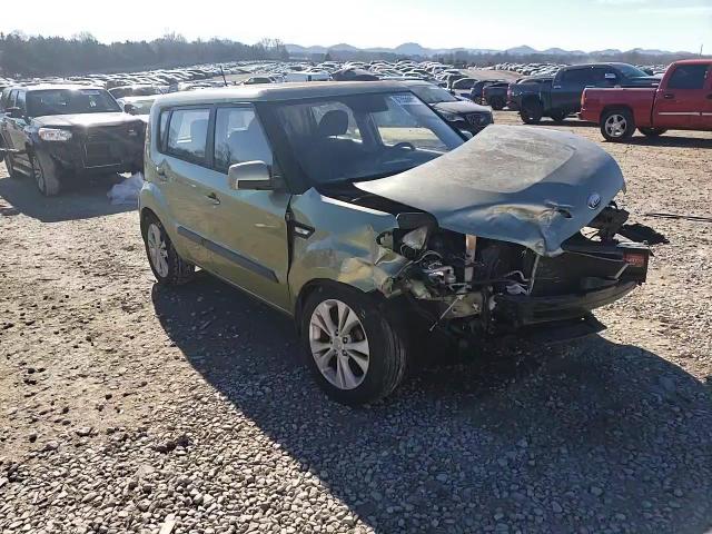 2013 Kia Soul - Image 10