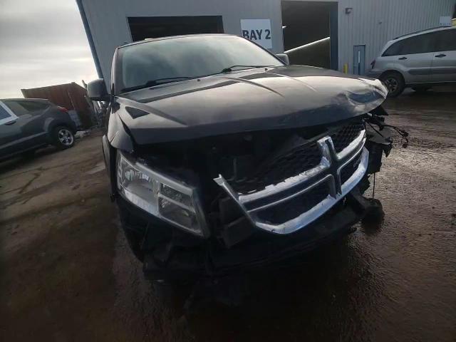 2016 Dodge Journey - Image 14