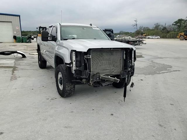 2015 GMC Sierra - Image 14