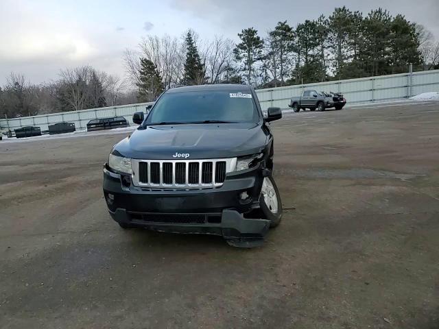 2011 Jeep Grand Cherokee - Image 12