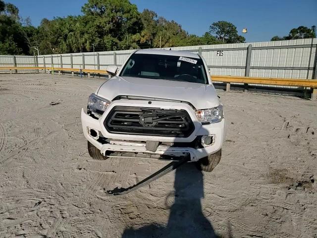 2022 Toyota Tacoma - Image 11
