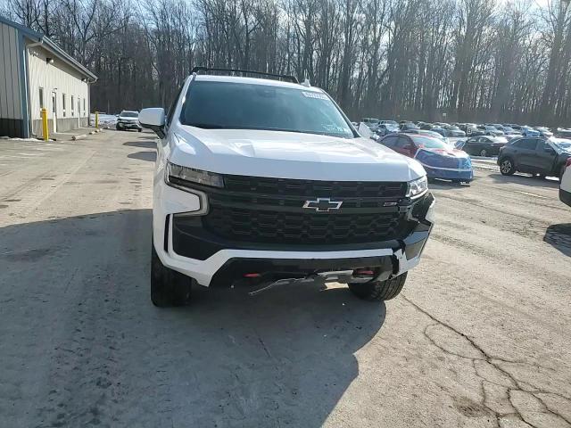 2023 Chevrolet Tahoe - Image 14