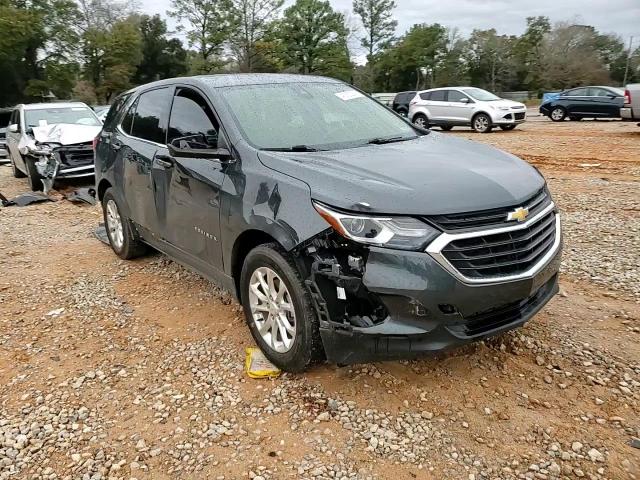 2020 Chevrolet Equinox - Image 12