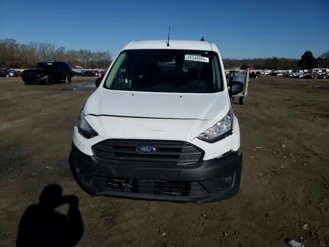 2022 Ford Transit - Image 11