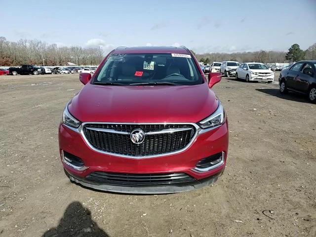 2019 Buick Enclave - Image 12