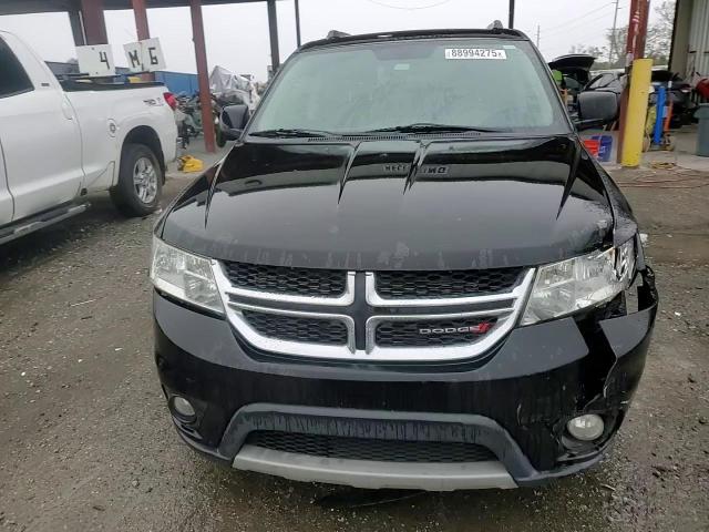 2015 Dodge Journey - Image 14
