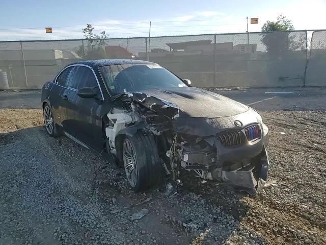 2011 BMW M3 - Image 11