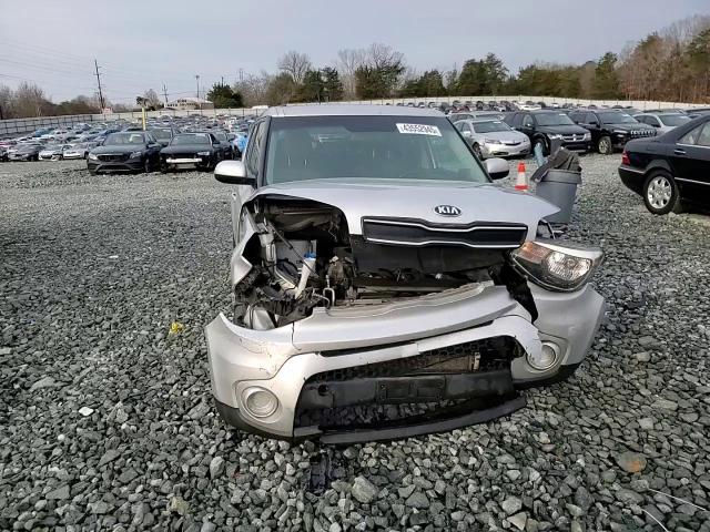 2018 Kia Soul - Image 11