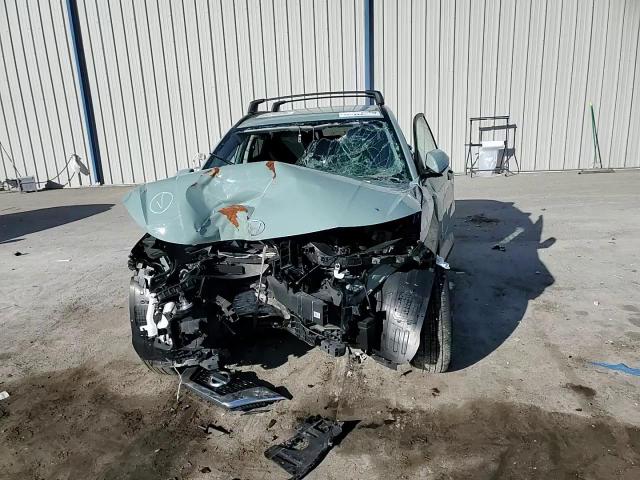 2024 Hyundai Kona - Image 14
