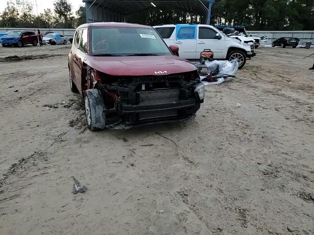 2022 Kia Soul - Image 10