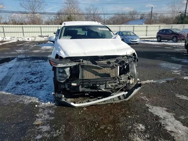 2019 Hyundai Santa Fe - Image 10