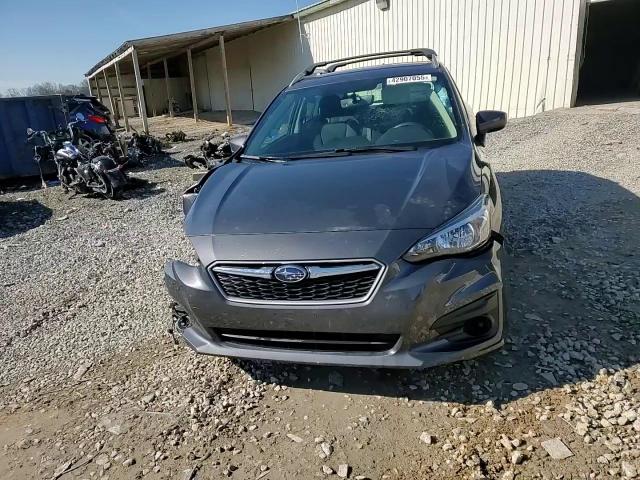 2019 Subaru Impreza - Image 13
