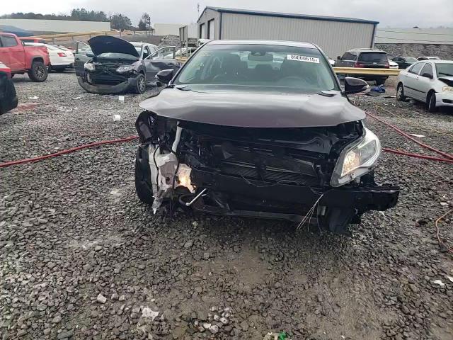 2017 Toyota Avalon - Image 13