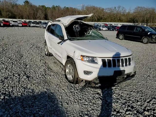 2015 Jeep Grand Cherokee - Image 13