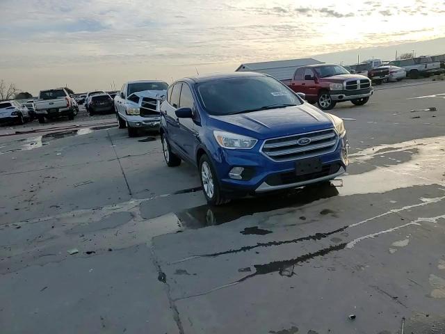 2017 Ford Escape - Image 13