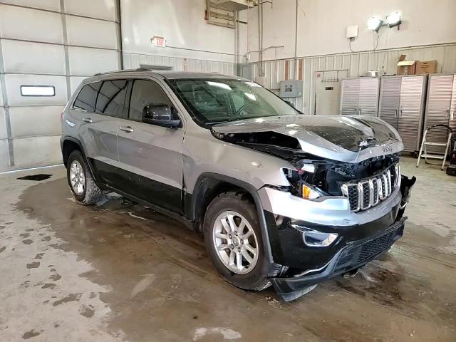 2018 Jeep Grand Cherokee - Image 11
