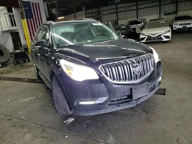 2016 Buick Enclave - Image 12