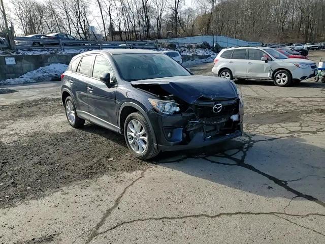 2015 Mazda CX-5 - Image 12