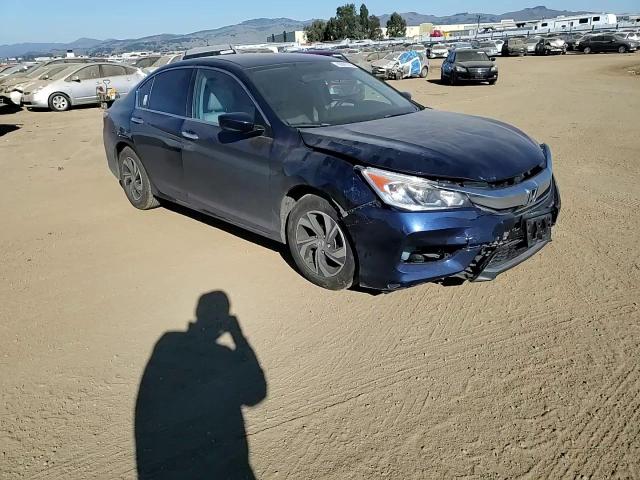 2016 Honda Accord - Image 11