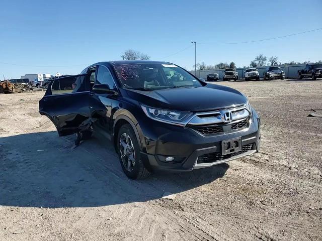 2019 Honda CR-V - Image 12