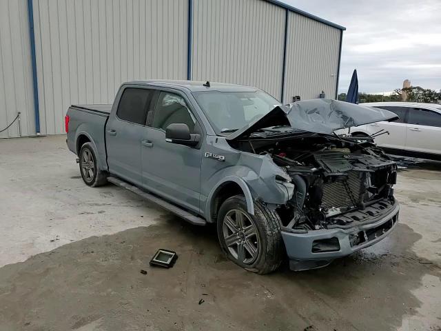 2020 Ford F-150 - Image 10