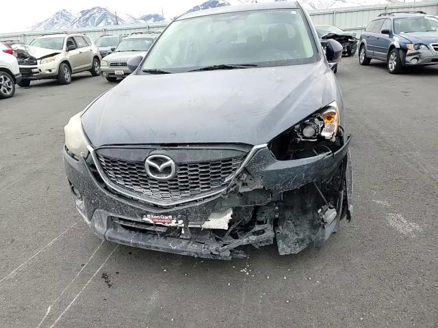2013 Mazda CX-5 - Image 11