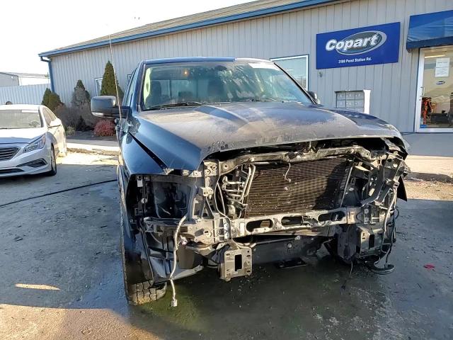 2014 RAM 1500 - Image 14