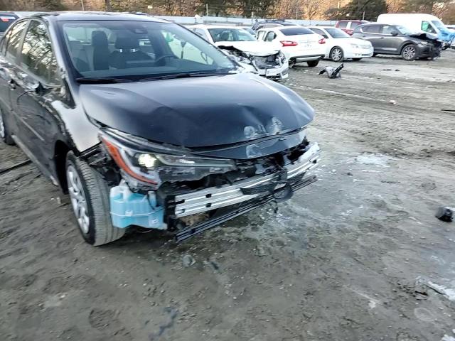 2022 Toyota Corolla - Image 13