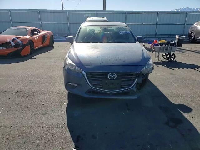 2017 Mazda 3 - Image 10