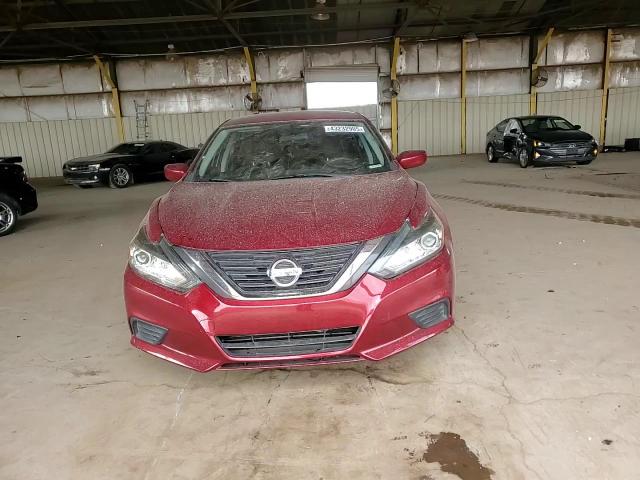 2016 Nissan Altima - Image 10