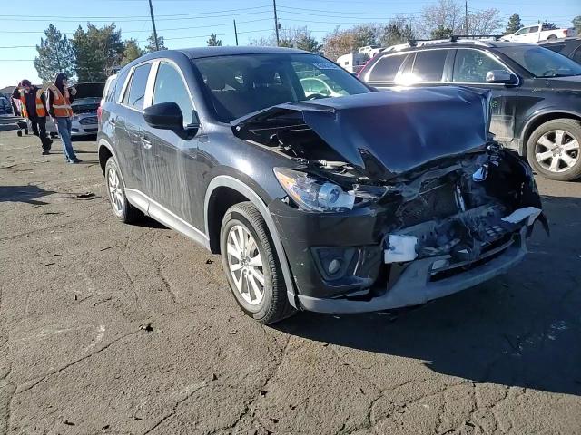 2015 Mazda CX-5 - Image 11
