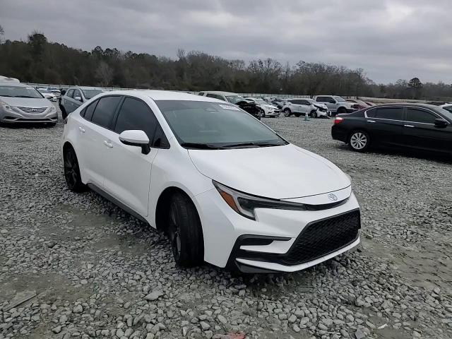 2024 Toyota Corolla - Image 13