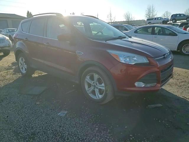 2014 Ford Escape - Image 12
