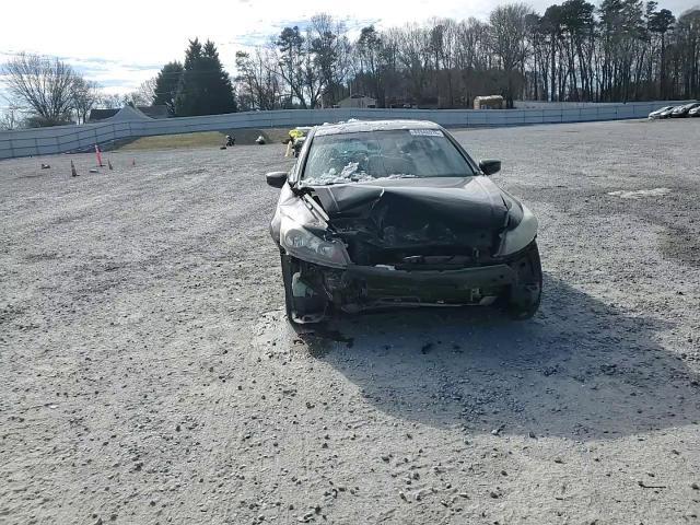 2009 Honda Accord - Image 10