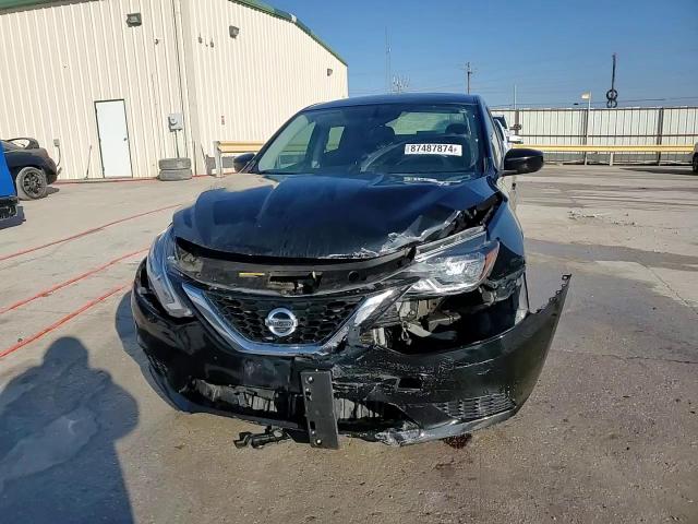2019 Nissan Sentra - Image 13