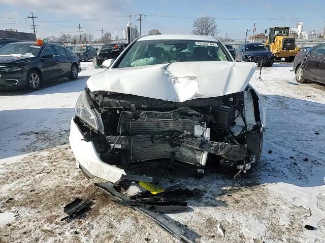2016 Hyundai Sonata - Image 10