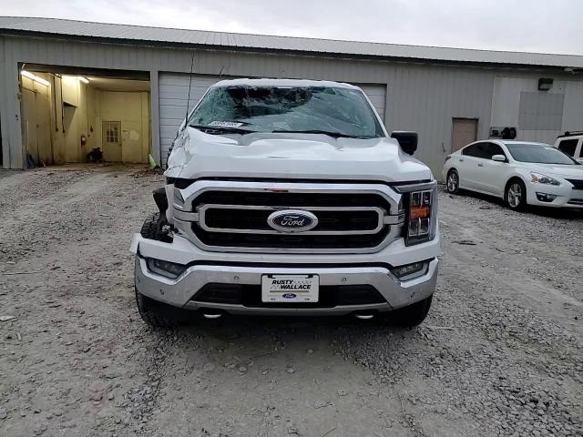 2021 Ford F-150 - Image 15