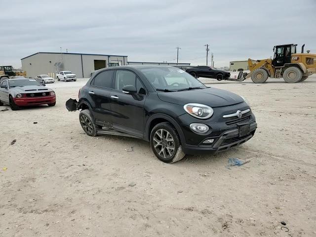 2018 Fiat 500 - Image 11