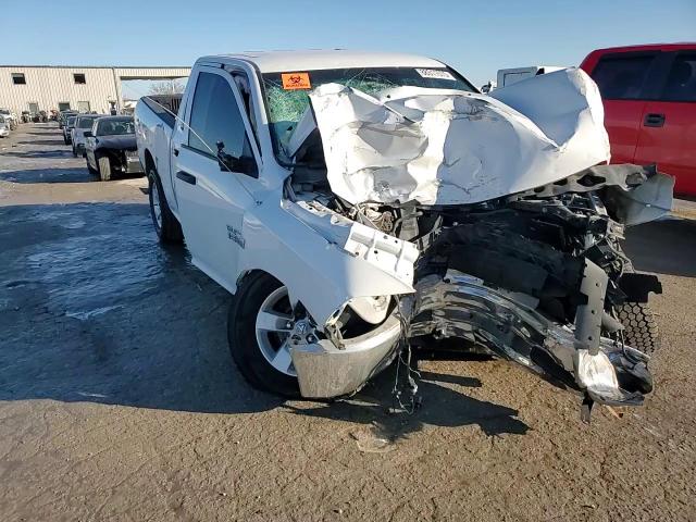 2018 RAM 1500 - Image 10