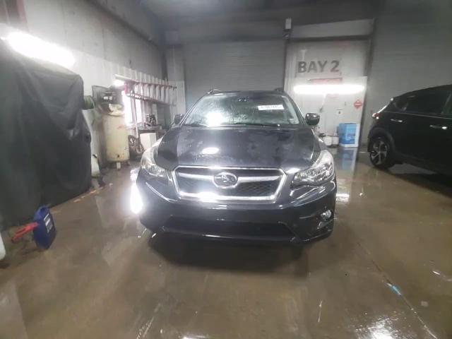 2014 Subaru XV - Image 14