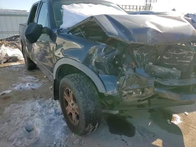 2005 Ford F-150 - Image 11