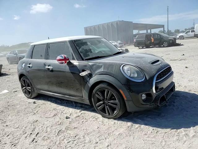 2017 MINI Cooper - Image 10