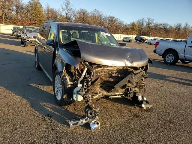 2016 Ford Flex - Image 12