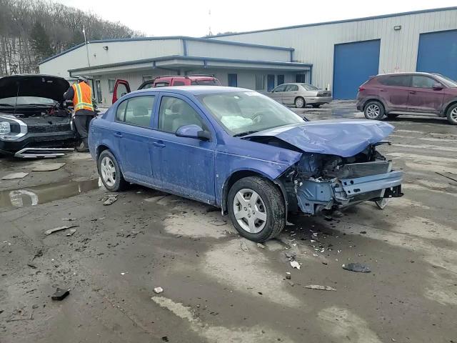 2008 Chevrolet Cobalt - Image 14