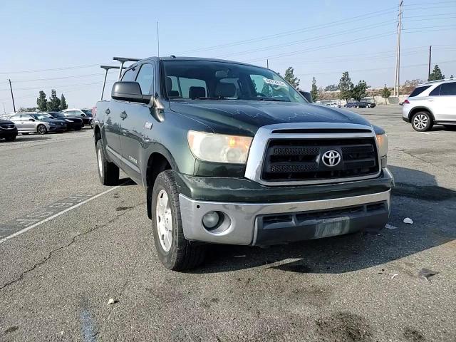 2012 Toyota Tundra - Image 11