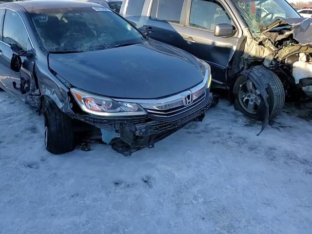2016 Honda Accord - Image 10